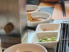 -韩满园· 甄选韩式烤肉