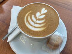 -LilBee Coffee