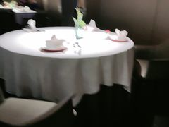 -许家菜(DT51店)