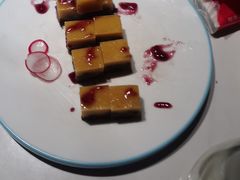 -解家河南菜(金水路店)