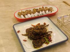 -堂会·KTV·自助餐·团建聚会(天河店)