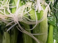 -北京云瑧金陵莲花酒店·莲·川小馆