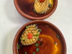 -郭林家常菜烤鸭(曙光西路店)
