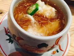 -然寿司(郎园vintage店)