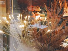 -MIKAKU(万达广场上海宝山店)