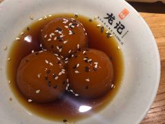 -湘人龙记老长沙米粉(华普国际大厦店)
