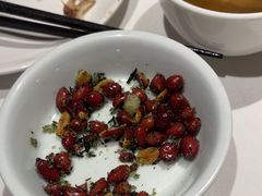 -食廬(浦东嘉里城店)