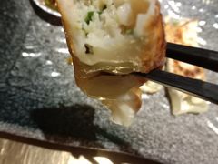 -三上料理(西湖文化广场店)