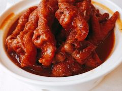 -大铁勺酒楼(宾水西道店)