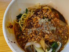 -啊马英豌豆粉