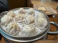 -老西门·常州菜(新区店)