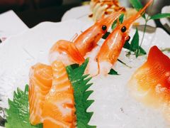 -一升庵(仙霞路店)