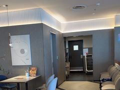 -必胜客餐厅(昆百大泰业城店)