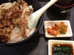 iphone_upload_pic-味千拉面(又一城店)