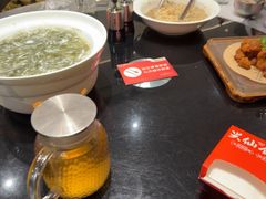 -兴仙饭店·闽味海鲜(马尾总店)