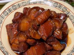 -芦茨金富饭庄·25年老字号·专做稻草鸡