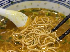 -永丰面馆(汉口路店)