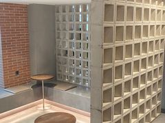-喜马拉雅森(运河汇1958店)
