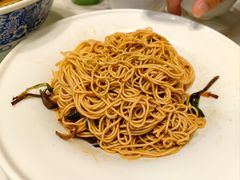 -南八仙·老上海味道(南京东路店)