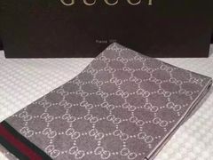 -Gucci(首创奥特莱斯店)