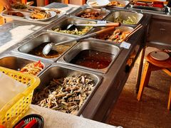 -兴福老面馆(寺路街店)