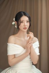 -洋洋婚纱品牌集合店
