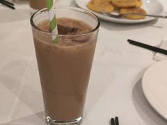 -峨嵋一派
