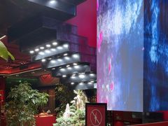 -唐河王记·南阳民间菜(国基路店)