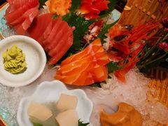 -匠和风精致料理(成都龙湖滨江天街店)