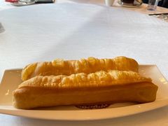 -粤菜王府·海鲜·茶市·海景餐厅(大梅沙店)
