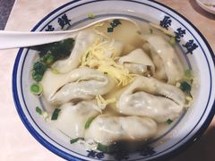 -聚笼鲜美食(凤凰街店)