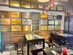 -永和鱼丸(南后街店)