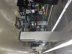 iphone_upload_pic-迪卡侬(南二环店)