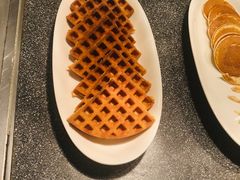 -上海虹桥宾馆(郁锦香品牌酒店)