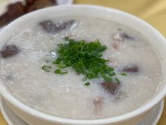 -吉莲利苑海鲜酒家(珠海拱北29年老字号店)