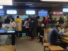 -易裕和·长沙米粉(竹塘西路店)
