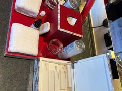 -三亚太阳湾柏悦酒店