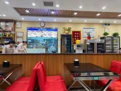 -宛平李记小吃(东关街店)