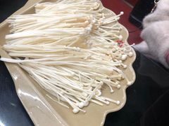 -重庆秦妈火锅(全国连锁五台山店)