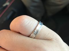 -Tiffany & Co.蒂芙尼
(杭州万象城店)