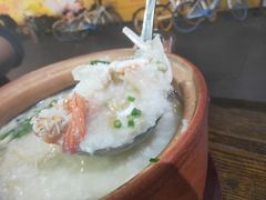 -冯姐生蚝(迎宾广场店)