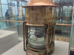 -上海中国航海博物馆