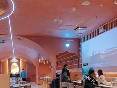 -阿娜尔·新疆菜(宜家荟聚中心店)