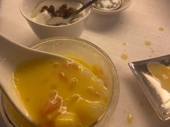 -富力丽思卡尔顿酒店·丽轩中餐厅