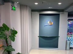 -嘉亿台球俱乐部(观前店)