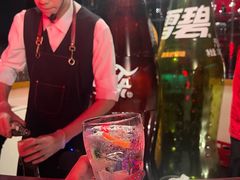 -大悦城(沈阳中街店)