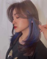 -海文形象管理