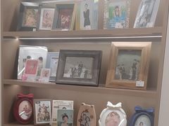 -海马体照相馆(上海万象城店)