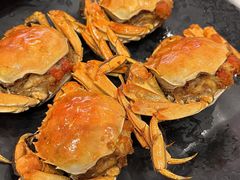 -靓虾二哥·龙虾馆(大塘总店)