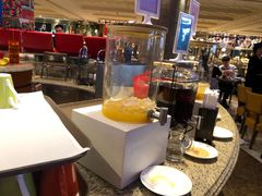 -北京中国大饭店